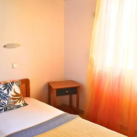 Centro 8 - 2nd Floor 3*