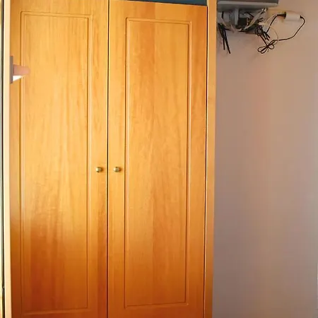 Guest house Centro 8 - 2nd Floor