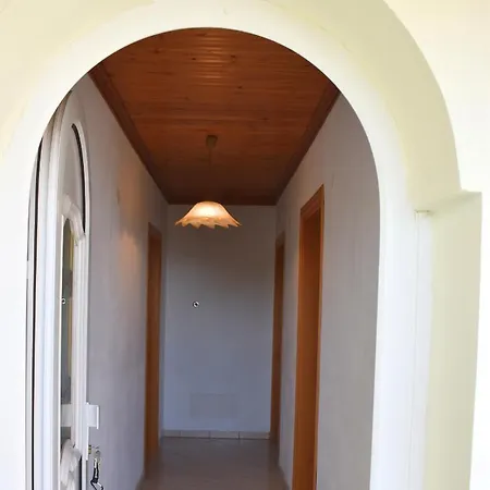 Centro 8 - 2nd Floor Guest house 3*